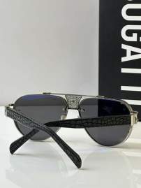 Picture of Bugatti Sunglasses _SKUfw67342158fw